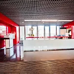 Good Time Boznicza 1 & Male Garbary 8 - Centrum Poznania, 2 Min Od Starego Rynku アパート *