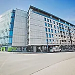 アパート Good Time Boznicza 1 & Male Garbary 8 - Centrum Poznania, 2 Min Od Starego Rynku *