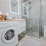Good Time Boznicza 1 & Male Garbary 8 - Centrum Poznania, 2 Min Od Starego Rynku *