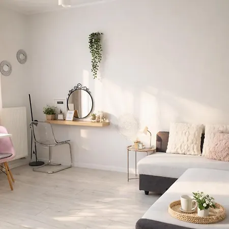 Good Time Boznicza 1 & Male Garbary 8 - Centrum Poznania, 2 Min Od Starego Rynku *