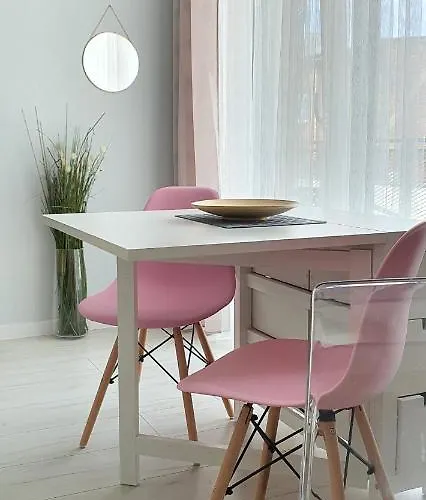 Apartment Good Time Boznicza 1 & Male Garbary 8 - Centrum Poznania, 2 Min Od Starego Rynku *