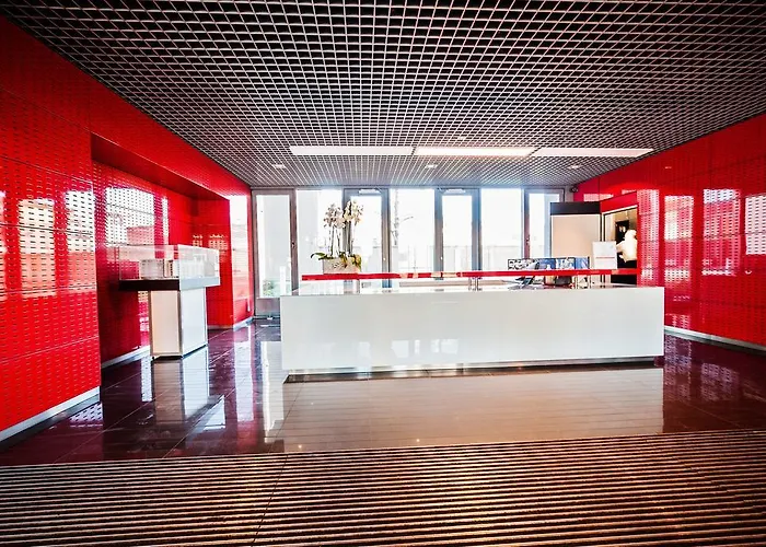 Good Time Boznicza 1 & Male Garbary 8 - Centrum Poznania, 2 Min Od Starego Rynku Apartment *