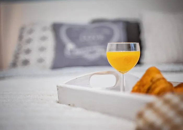 Good Time Boznicza 1 & Male Garbary 8 - Centrum Poznania, 2 Min Od Starego Rynku * Poznan