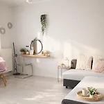 Good Time Boznicza 1 & Male Garbary 8 - Centrum Poznania, 2 Min Od Starego Rynku *