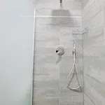 Good Time Boznicza 1 & Male Garbary 8 - Centrum Poznania, 2 Min Od Starego Rynku פוזנן