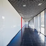 Good Time Boznicza 1 & Male Garbary 8 - Centrum Poznania, 2 Min Od Starego Rynku דירה *