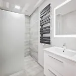 Good Time Boznicza 1 & Male Garbary 8 - Centrum Poznania, 2 Min Od Starego Rynku פוזנן