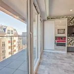 דירה Good Time Boznicza 1 & Male Garbary 8 - Centrum Poznania, 2 Min Od Starego Rynku *