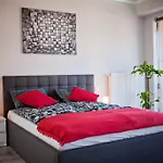 Good Time Boznicza 1 & Male Garbary 8 - Centrum Poznania, 2 Min Od Starego Rynku * פוזנן