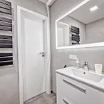 Good Time Boznicza 1 & Male Garbary 8 - Centrum Poznania, 2 Min Od Starego Rynku Apartment *