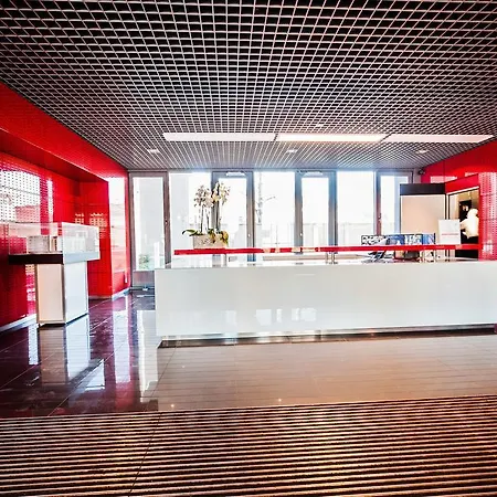 Good Time Boznicza 1 & Male Garbary 8 - Centrum Poznania, 2 Min Od Starego Rynku Appartement *