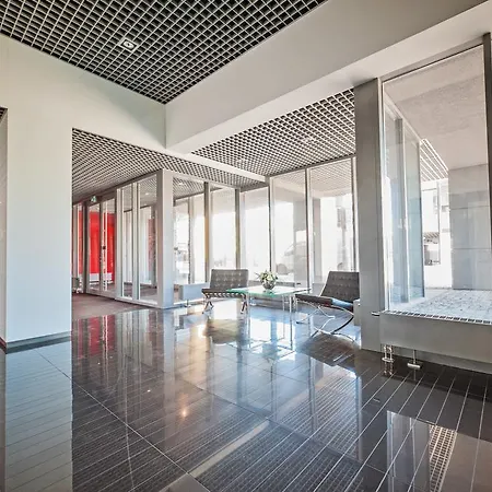 Good Time Boznicza 1 & Male Garbary 8 - Centrum Poznania, 2 Min Od Starego Rynku Appartement