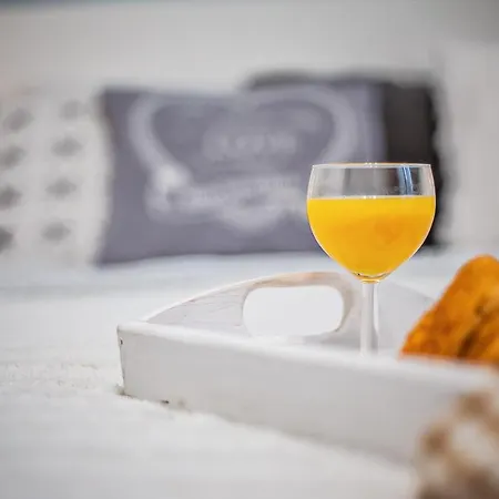 Good Time Boznicza 1 & Male Garbary 8 - Centrum Poznania, 2 Min Od Starego Rynku * Poznań