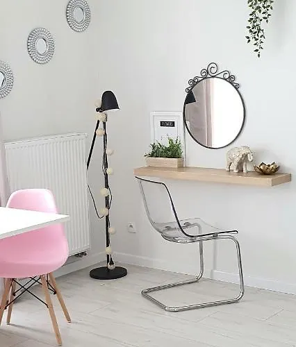 Διαμέρισμα Good Time Boznicza 1 & Male Garbary 8 - Centrum Poznania, 2 Min Od Starego Rynku *