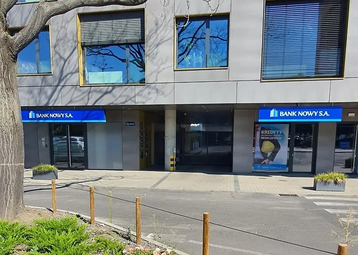 Good Time Boznicza 1 & Male Garbary 8 - Centrum Poznania, 2 Min Od Starego Rynku דירה פוזנן