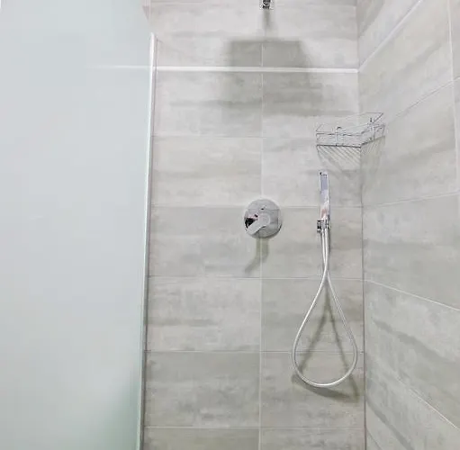 Good Time Boznicza 1 & Male Garbary 8 - Centrum Poznania, 2 Min Od Starego Rynku פוזנן