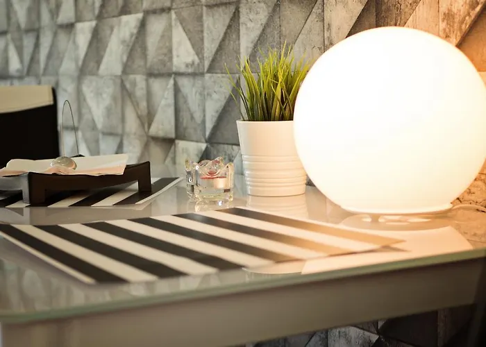 Good Time Boznicza 1 & Male Garbary 8 - Centrum Poznania, 2 Min Od Starego Rynku * פוזנן